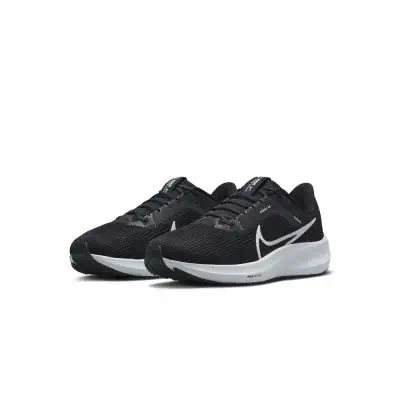 chaussures running nike pegasus 40 femme dv3854 001