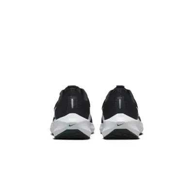 chaussures running nike pegasus 40 femme dv3854 001