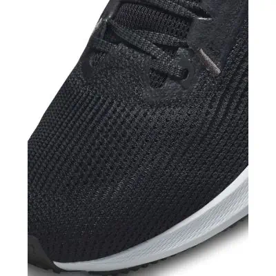 chaussures running nike pegasus 40 femme dv3854 001