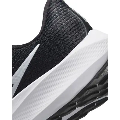 chaussures running nike pegasus 40 femme dv3854 001