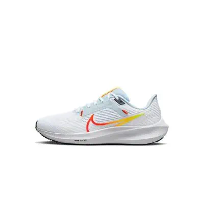 Scarpe da corsa Nike Pegasus 40 Donna DV3854 EKINSPORT