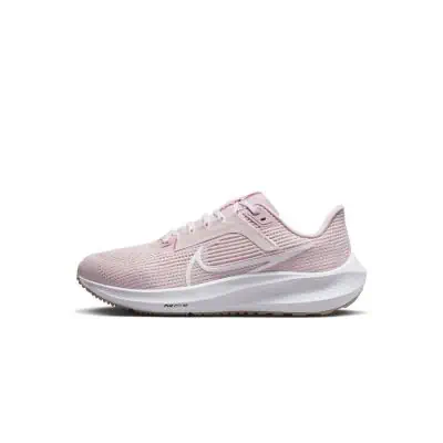 Chaussures de running Nike Pegasus 40 pour Femme DV3854 EKINSPORT