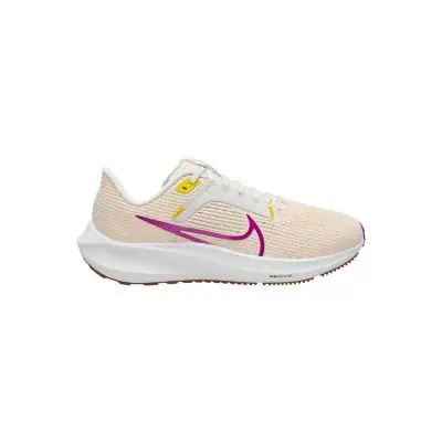 Chaussures pegasus femme outlet