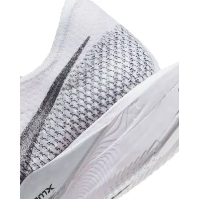 Nike vaporfly gris hotsell