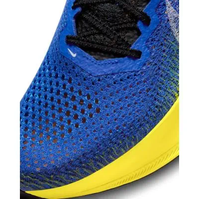 Chaussures de running Nike Vaporfly 3 Bleu pour homme EKINSPORT