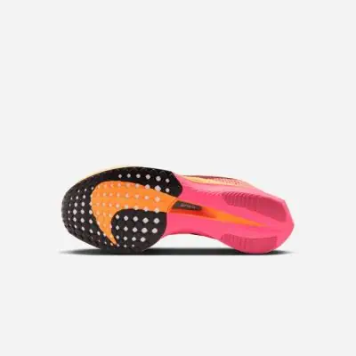 Nike Vaporfly 3 Running Shoes for Women EKINSPORT