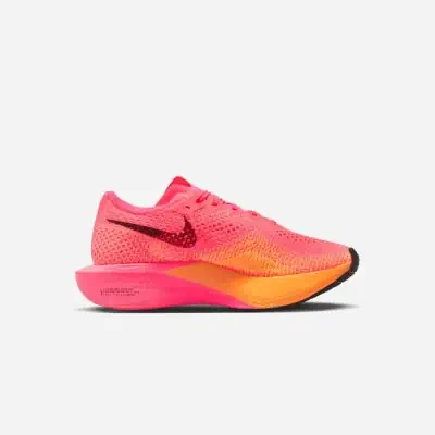 Nike running mujer naranjas cheap