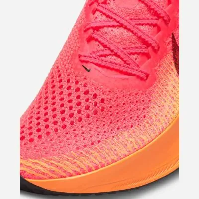 Nike rose orange hot sale