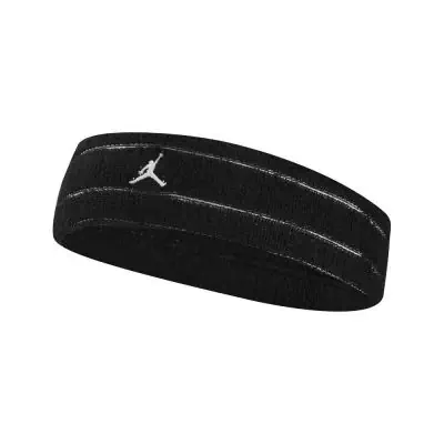 Bandeau Nike Jordan pour Homme DV4210 EKINSPORT
