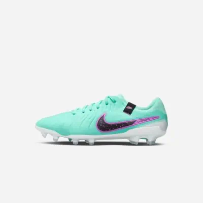 New nike tiempo soccer shoes best sale