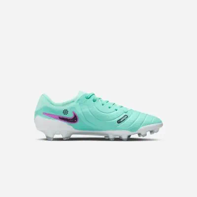 Chaussure foot nike homme outlet