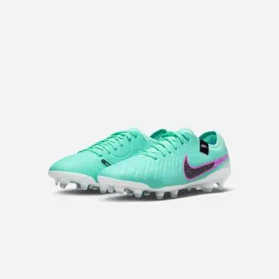 Nike tiempo legend v fg pro shop