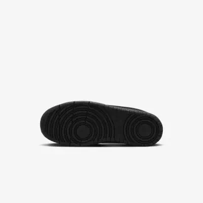chaussures nike court borough low recraft enfant dv5456 002