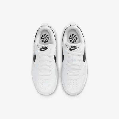 Nike air court leader low shop