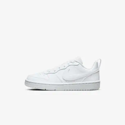 chaussures nike enfant dv5456 106