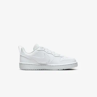 chaussures nike enfant dv5456 106