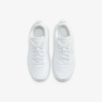 chaussures nike enfant dv5456 106