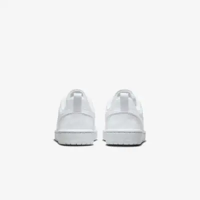 chaussures nike enfant dv5456 106