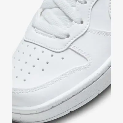 chaussures nike enfant dv5456 106