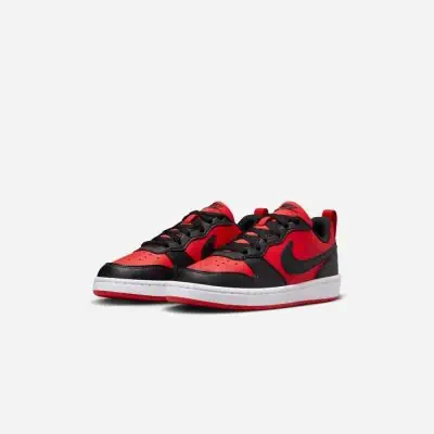 Nike air court borough low 2025