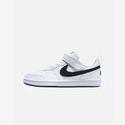 Nike borough enfant clearance