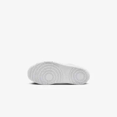 chaussures nike court borough low recraft enfant dv5457 106