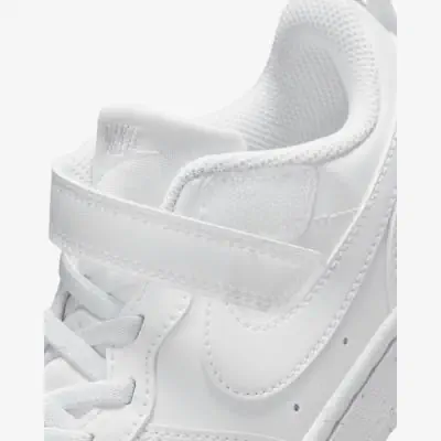 Nike scratch enfant cheap