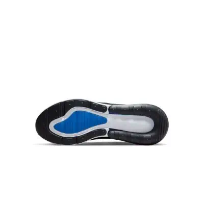 Nike Air Max 270 Manner Schuh EKINSPORT