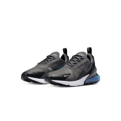 Chaussures Nike Air Max 270 Gris pour Homme EKINSPORT