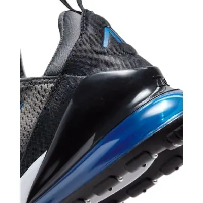 Air max 270 bw pour homme new arrivals