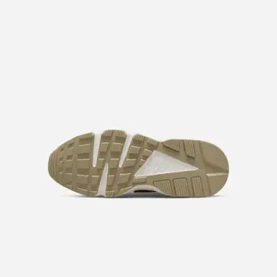Nike air huarache ultra donna italia store