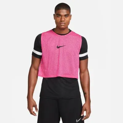 Men's Park 20 Jersey - DV7425-616 - Fluorescent Pink | EKINSPORT
