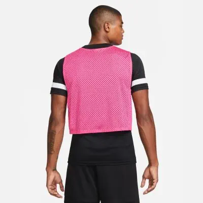 ウェア Supreme x Nike Stripe Rugby Purple M Supreme®/Nike® Stripe Rugby | Supreme 25ss