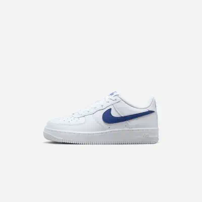 Chaussures Nike Air Force 1 pour Enfant