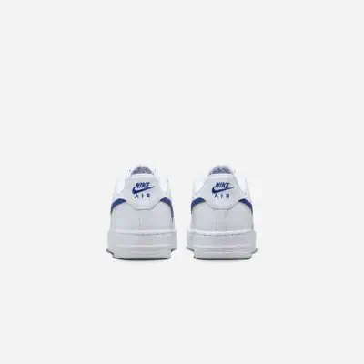 Chaussures Nike Air Force 1 pour Enfant