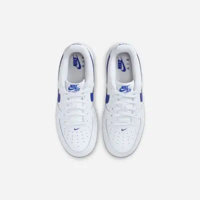 Chaussures Nike Air Force 1 pour Enfant
