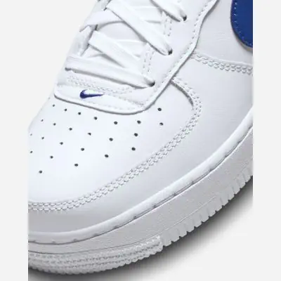 Chaussures Nike Air Force 1 pour Enfant