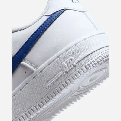 Chaussures Nike Air Force 1 pour Enfant