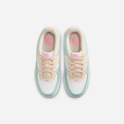 Chaussures Nike Air Force 1 pour Enfant