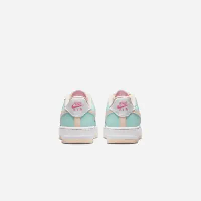 Chaussures Nike Air Force 1 pour Enfant
