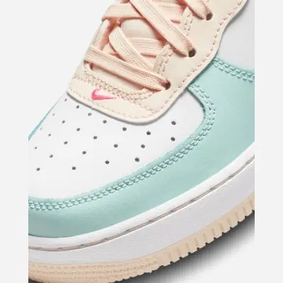 Chaussures Nike Air Force 1 pour Enfant