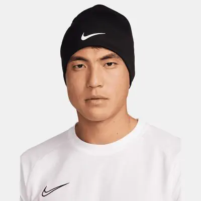 Nike peak caps shop