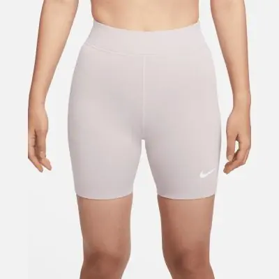 Nike cycliste femme hotsell