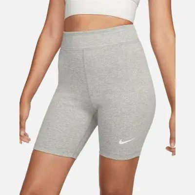 Bermuda femme nike sales