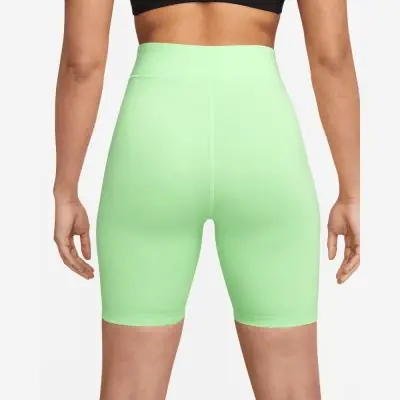 short nike sportswear femme dv7797 376