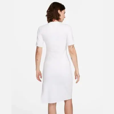 robe sportswear pour femme DV7878 100