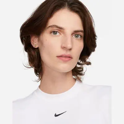 robe sportswear pour femme DV7878 100