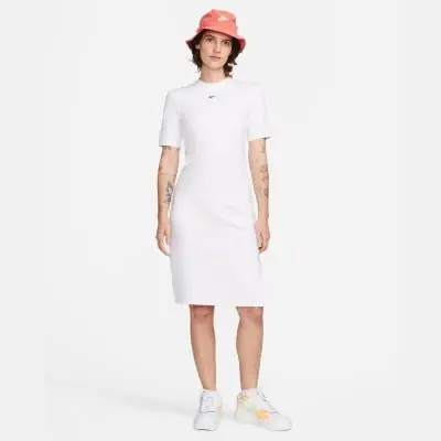 robe sportswear pour femme DV7878 100