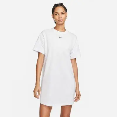 Robe nike sportswear cheap
