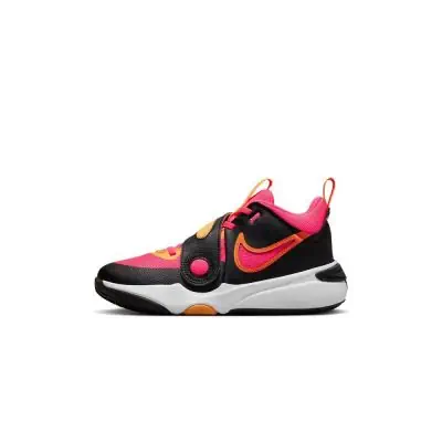 Chaussures basketball outlet